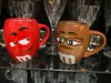 Изображение товара 5