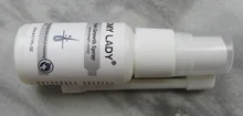 OMY LADY-Aceite Esencial líquido para hombres y mujeres, aerosol para el crecimiento del cabello, para la pérdida de cabello seco, producto reparador para la pérdida de cabello, 20ML