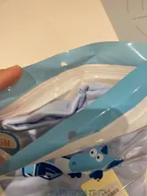 Ropa de colores para bebés, monos recién nacidos de color sólido puro, 100% algodón, calentador de cuello alto, ropa temprana, camisas, Top para niños y niñas