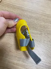 Bozal de silicona para perros, máscara bozal antimordida para perros pequeños y grandes, boquillas para la boca, accesorios de mascota perro