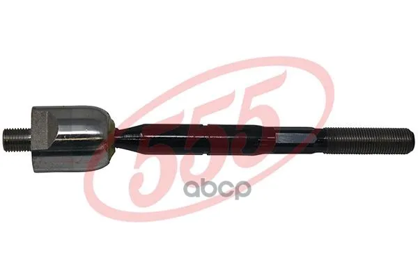 Тяга Рулевая 555 (R/L) Estima Acr30 Mcr30 (03-) Previa Alphard Ath10 Anh1# Mnh1# (02-) арт.... |