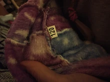 Pijamas stich de invierno para niños, ropa de dormir de dinosaurio panda, unicornio, kigurumi, manta para niñas, disfraz de bebé para dormir