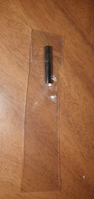 Palo magnético cilíndrico para manicura, herramienta de manicura con efecto ojo de gato, Gel UV Spar 5D, multifunción, bricolaje, herramientas de magneto, 1 ud.