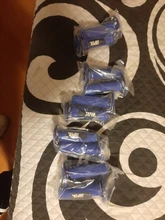 Manillar universal para motocicleta, manillar de 22mm y 24mm para Protaper, yamaha, KTM, motocross