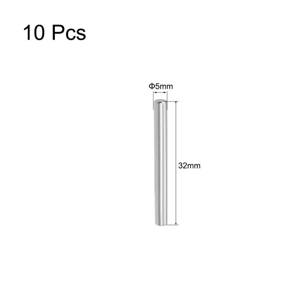 ux_a18111400ux0062_ux_d01