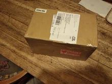 2G 64G Android 10 2 DIN CAR GPS for opel Vauxhall Astra H G J Vectra Antara Zafira Corsa