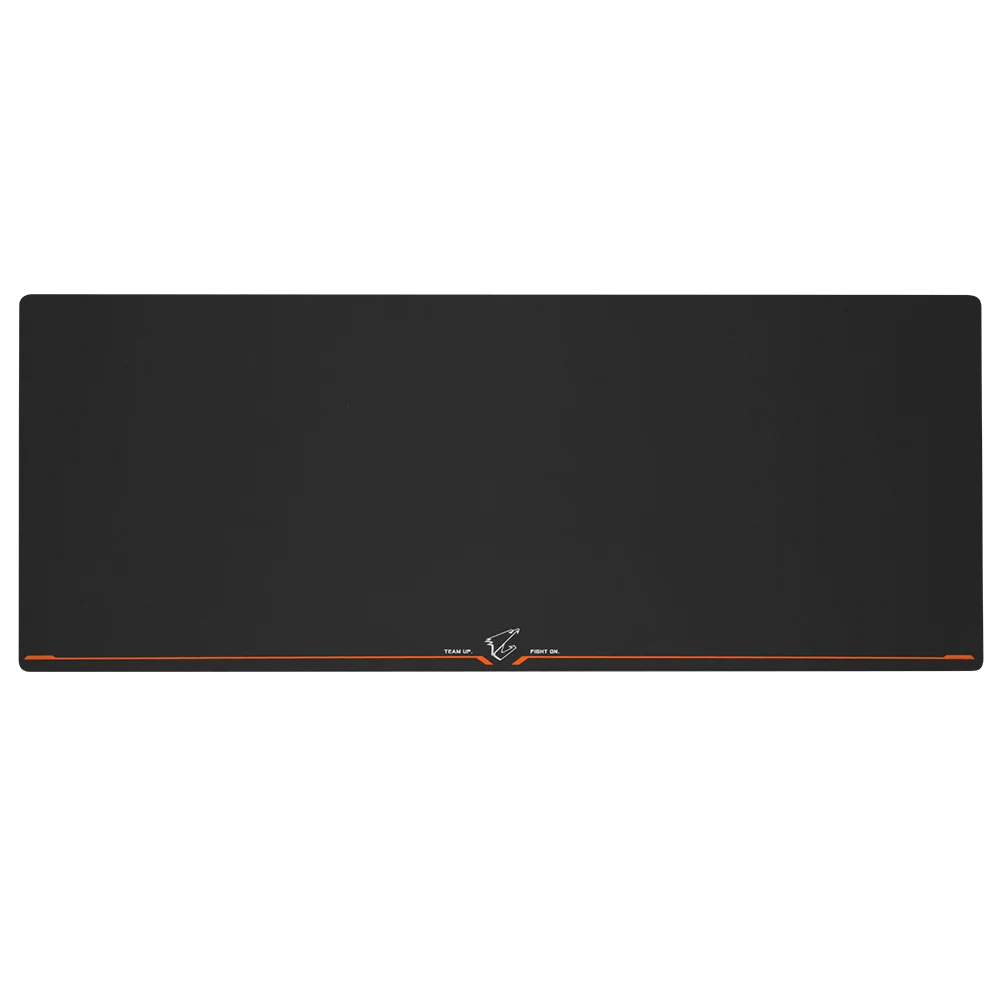 Коврик Gigabyte AMP900