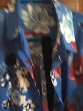 Blouse Shirt Work-Wear Turn-Down-Collar Casual Tops Long-Sleeve Chiffon Elegant Plus-Size