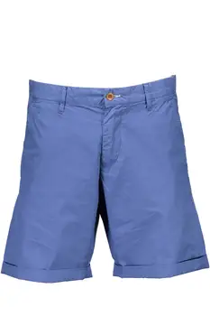 

GANT pant BERMUDA men