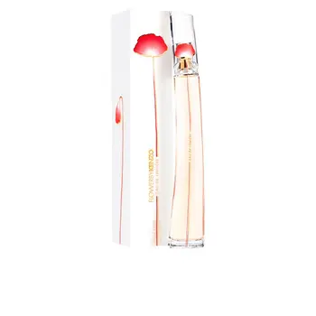 

FLOWER BY KENZO EAU DE LUMIÈRE edt vaporizer 100 ml