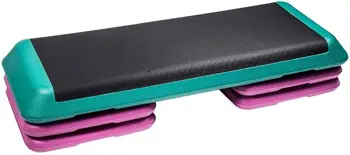

Step platform club step original, PROFI-FIT