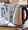 Изображение товара 3