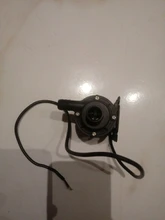 Submersible-Water-Pumps Brushless-Motor Solar 800l/H Circulation 12V DC 19W 5m