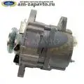 

Generator 3302 Gazelle dv. UMZ 4215.10 АТЭ-1) 193.3771