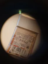 Maifeng-Telescopio monocular compacto, lente con clip retráctil con zoom de 8-40x40, impermeable, prisma Bak4 profesional, HD ED, vidrio con trípode para teléfono