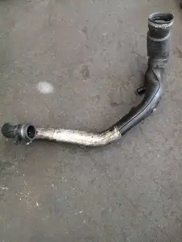 

9638038080 tube Citroen C5 Saloon 2.0 Hdi