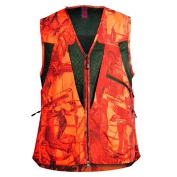 

VEST HART MUGUET-V C.BLAZE T.XXL