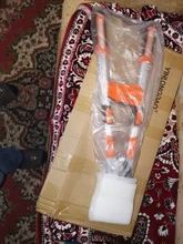 DTBD-tijeras de podar para árboles de jardín, herramienta de podar de ramas altas, mango de aluminio de largo alcance, cuchillo para fruta, recolector, herramientas de jardín