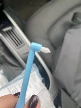 Spiral Cross-Tape Physical-Therapy Kindmax Pain-Relief Healthcare for Pack-Of-10-Sheets