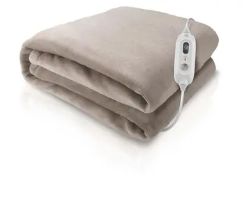 

Double Dagger thermal electric blanket for sofa SOFY