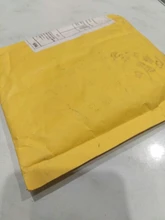 Power-Jack Plug-Adapter Led-Strip-Light Cctv-Camera 5050 Single-Color 5730 5630 DC 