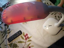 Bulb-Lamp Spotlight No-Need-Driver Cob-Chip Smart 220V LED 10W 3W 9W 20W 7W 50W IC 