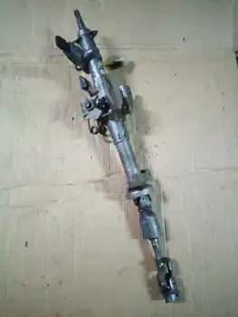 

220854 column Steering Nissan Almera I Hatchback (n15) *