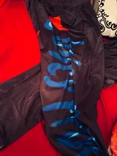 2020 aperitivo Leggings para las mujeres fruta jugosa botín Color caramelo de talla grande Push Up Fitness mallas con cintura alta Mujer Sexy lindo Pantalones