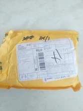 Cepillo de dientes eléctrico potente, ultrasónico, recargable por USB, blanqueamiento de dientes electrónico lavable, Oral