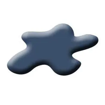 

Paint dark gray "tank" acrylic for models star acr-14