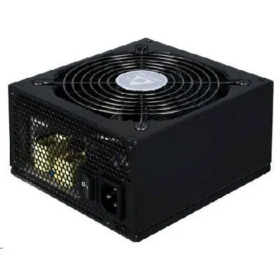 Блок питания ПК Chieftec APS 750CB 750W|Блоки для компьютеров| |