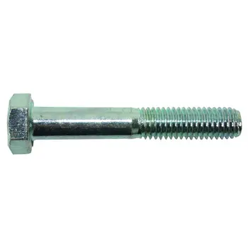 

SCREW DIN 931 8,8 M-16X60MM ZINC PLATED FONTANA
