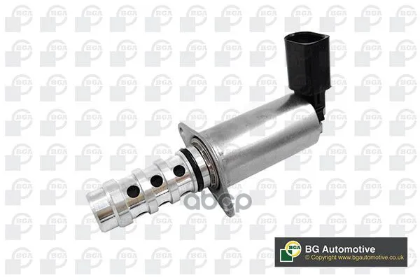Ocv0100_клапан Регулировки Фаз Газораспределения! Audi A3/A4/A6, Skoda Octavia 04 Bga Ocv0100 Bga арт. OCV0100