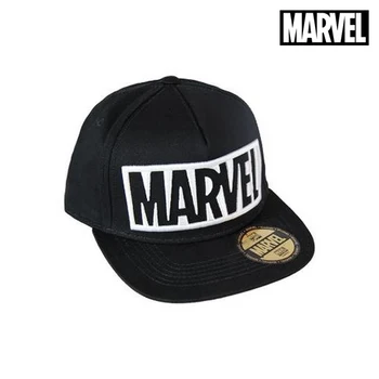 

Cap Marvel 56692