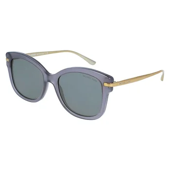 

Sunglasses Women Michael Kors MK2047-32456G (Ø 53mm)