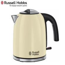 Чайник Russell Hobbs 20415-70