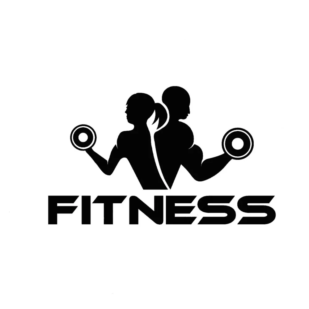 Untitled design (16)