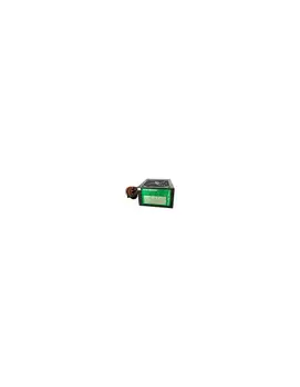 

Anima APII500-power supply (internal)-ATX-AC 200-240 V - 500 watts