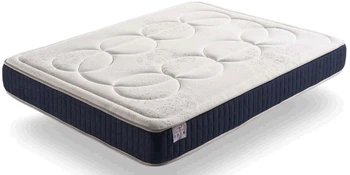 

VALLATEX PILLOW CADIZ 75 CM