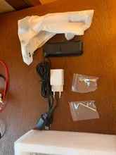 Andonstar-microscopio Digital para soldar, Dispositivo de soldadura para reparación de reloj de teléfono, SMD/SMT, blanco y negro, 1080P, oferta