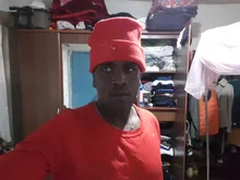 Micro aguja rodillo de Micro-agujas Dermaroller de pelo de titanio crecimiento de la barba tratamiento antipérdida de cabello adelgazamiento del cabello retroceso