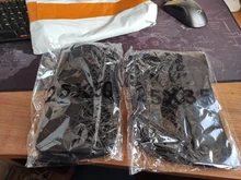 Net Organizer Pocket-Bag-Mesh Storage-Bag Trunk Seat Elastic-String Auto-Accessories