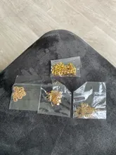 Conjunto de tobilleras de mariposa rosa para mujer, tobillera con letra dorada, cadena de Ángel, pulsera de tobillo para pie, joyería de playa de verano