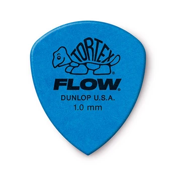 

558r1. 0 Tortex flow mediators 72 PCs, thickness 1.0mm, Dunlop