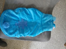 Jacket Hoodie Outfit Coat Animal-Costumes Pet Golden-Retriever Small Winter Large Medium