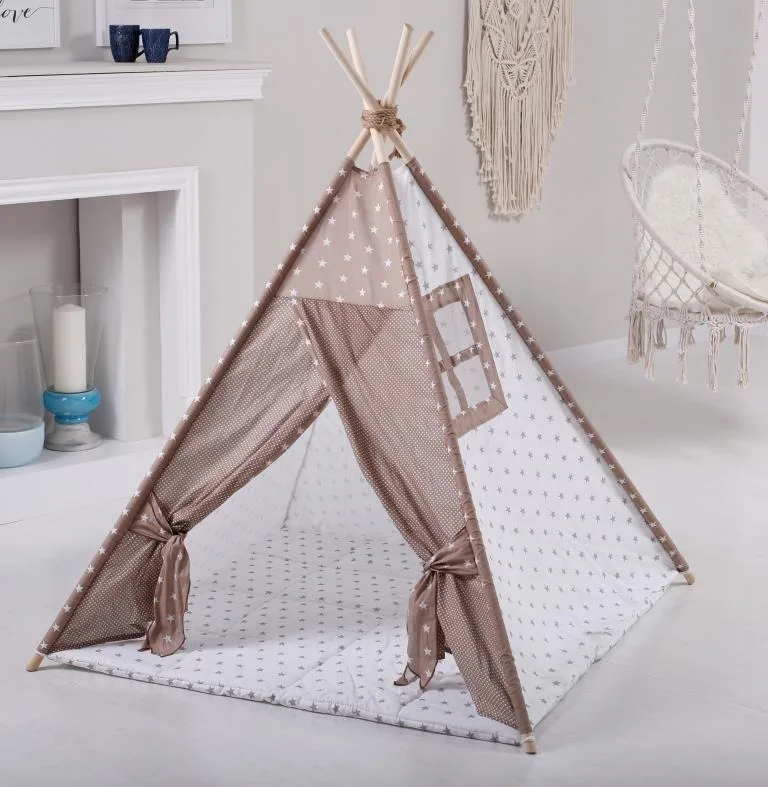 vigvam-incanto-alyaska-1