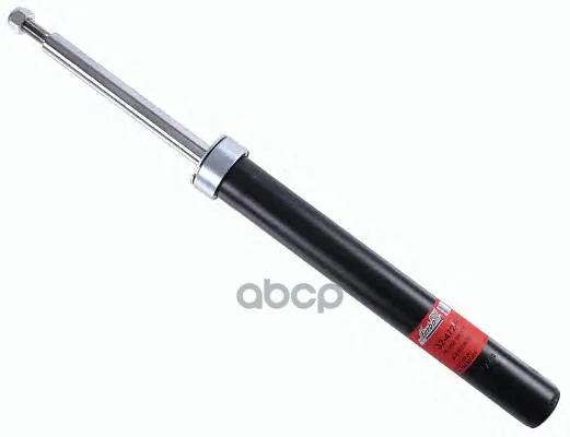 Амортизатор Boge арт. 32-472-F