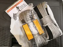 2 uds calcomanía reflectante de automóvil puerta de coche pegatina etiqueta cinta de advertencia reflectante 4 tiras de colores marca de seguridad calcomanías reflectantes