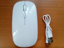 Teclado inalámbrico para tableta, periférico con Bluetooth para iPad Pro 2020, 11, 12,9, 10,5, iPad 8th, 7th, 6th, Air 4, 3, 2, mini 5