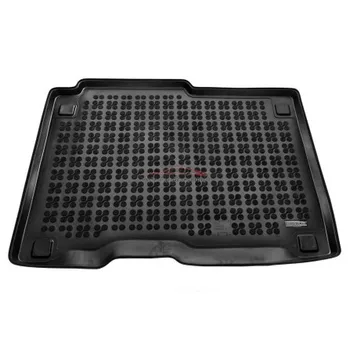 

Bucket Boot Protector rubber Ford, 230446